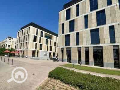 10 af2ba841-91a4-4ecf-943e-f050d445a5d5. jpg