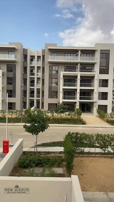 دوبلكس 3 غرف نوم للبيع في القاهرة الجديدة، القاهرة - WhatsApp Image 2025-12-08 at 2.07. 06 PM (2). jpeg