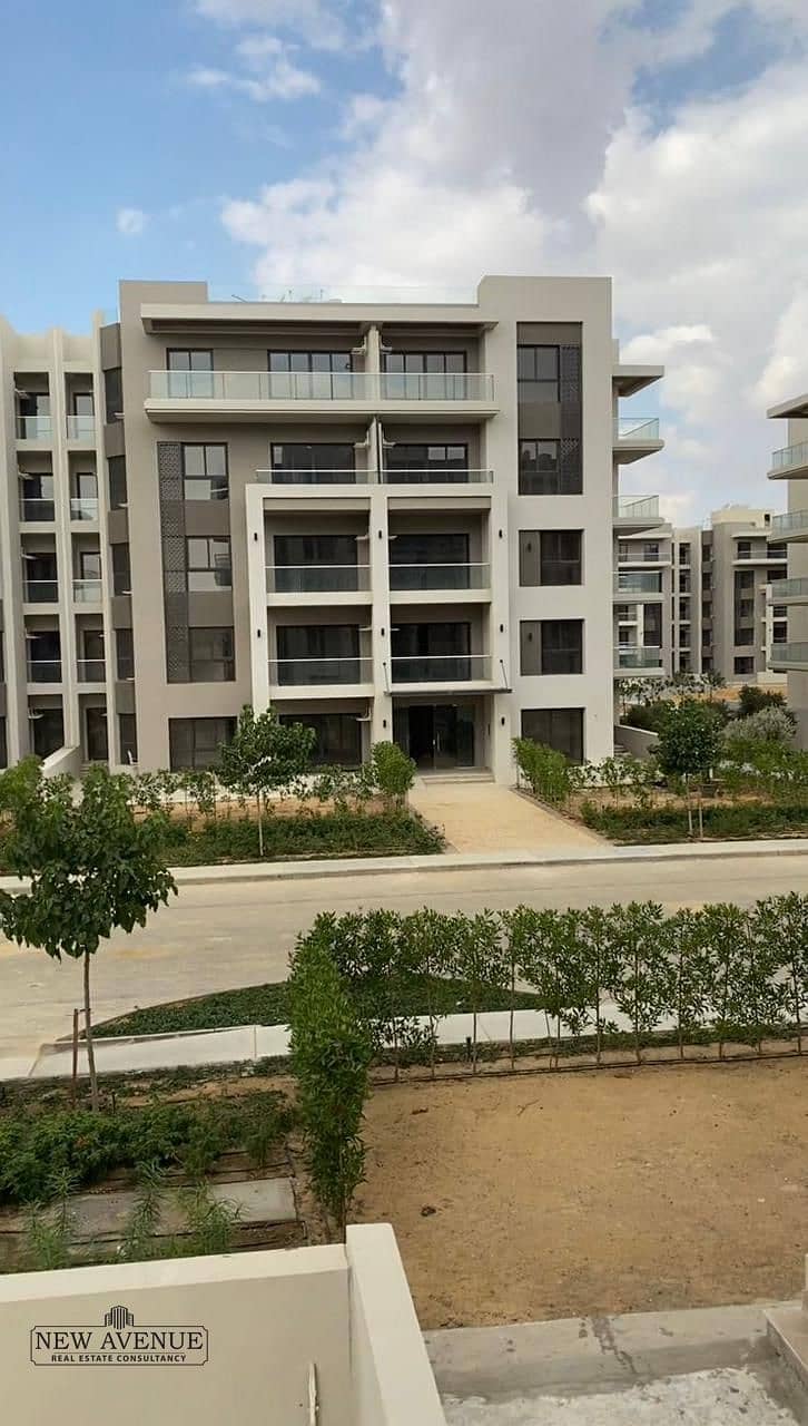 2 WhatsApp Image 2025-12-08 at 2.07. 08 PM. jpeg