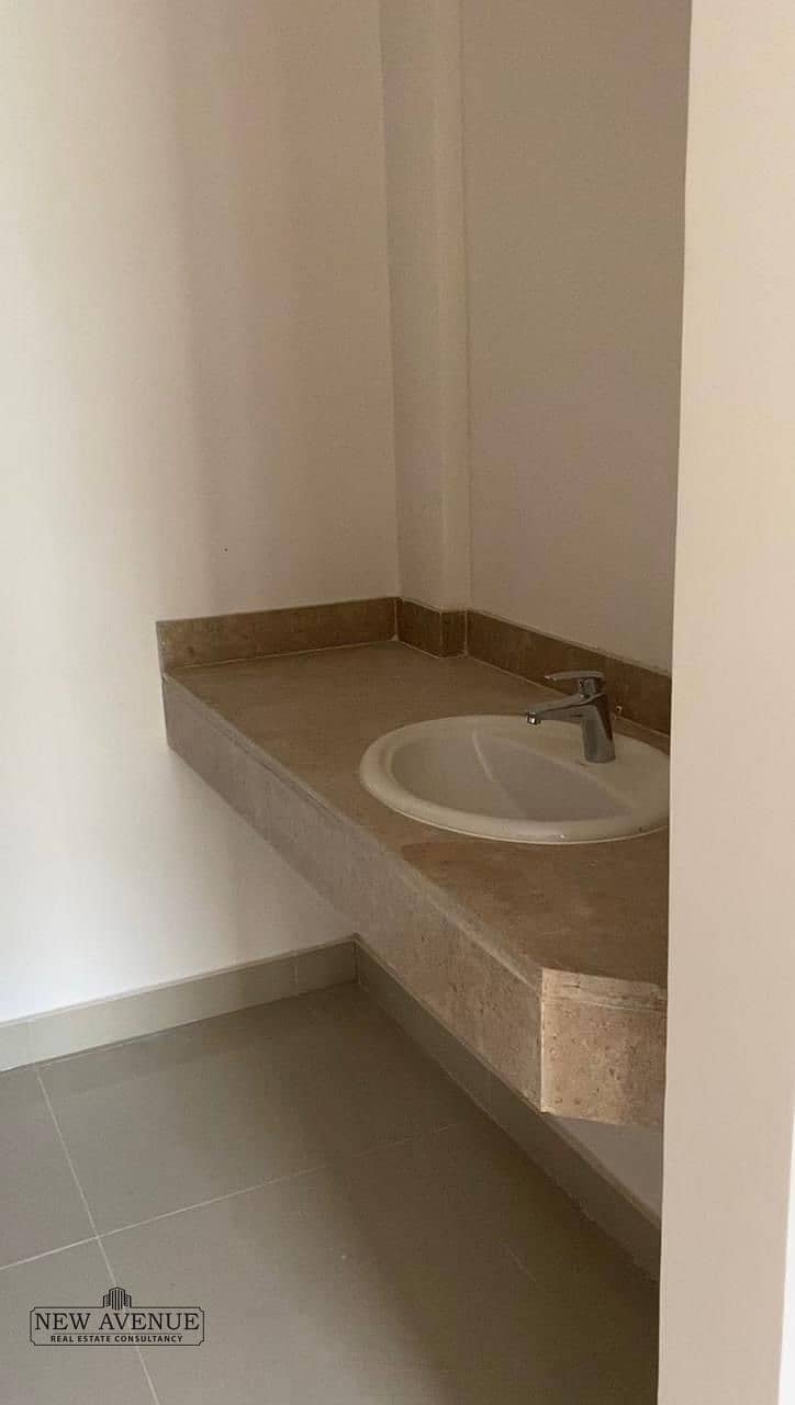 3 WhatsApp Image 2025-12-08 at 2.07. 04 PM (1). jpeg