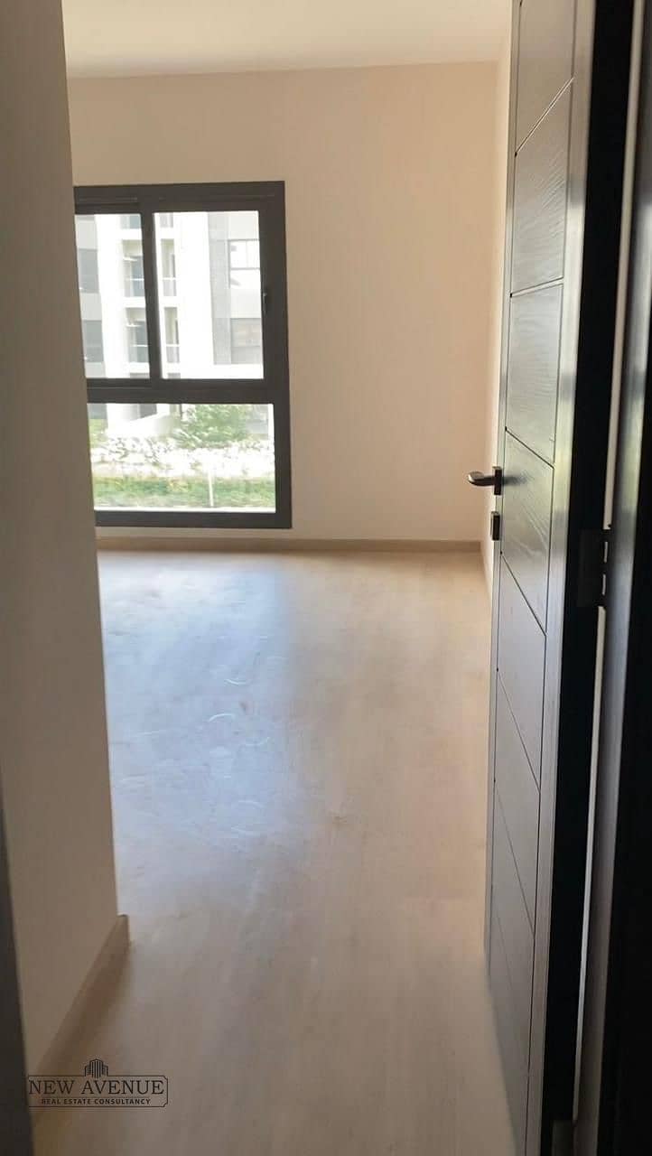 4 WhatsApp Image 2025-12-08 at 2.07. 04 PM. jpeg