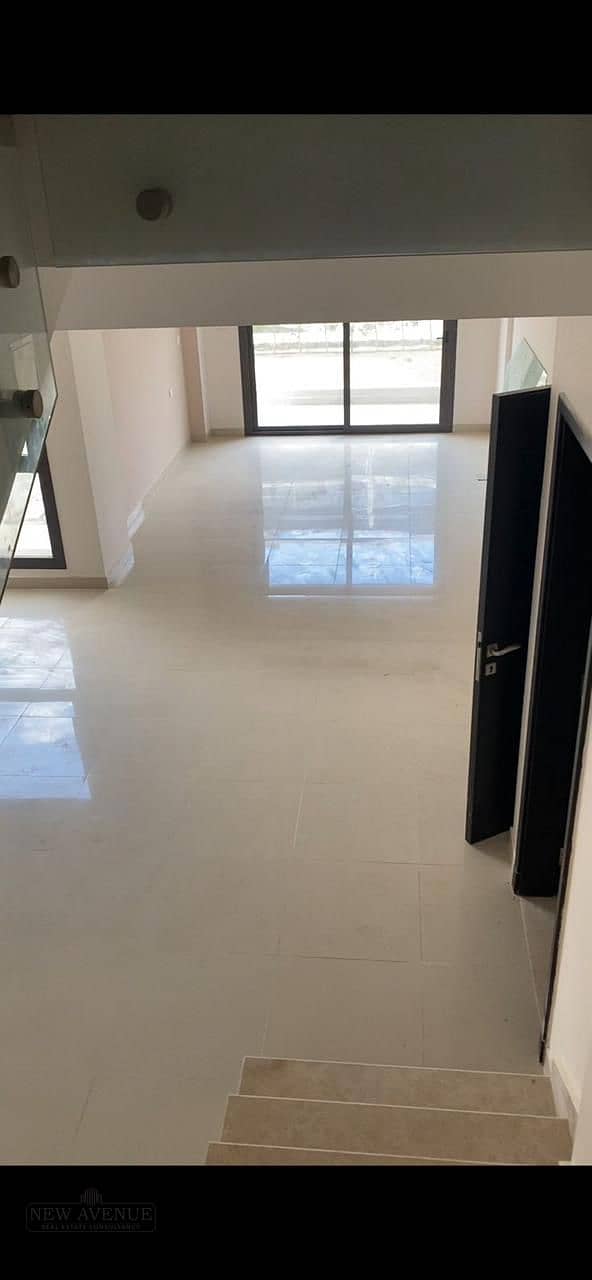 5 WhatsApp Image 2025-12-08 at 2.07. 05 PM (1). jpeg