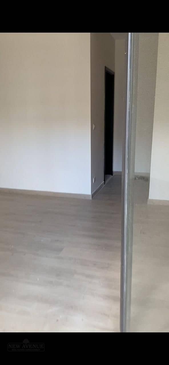 6 WhatsApp Image 2025-12-08 at 2.07. 05 PM (2). jpeg