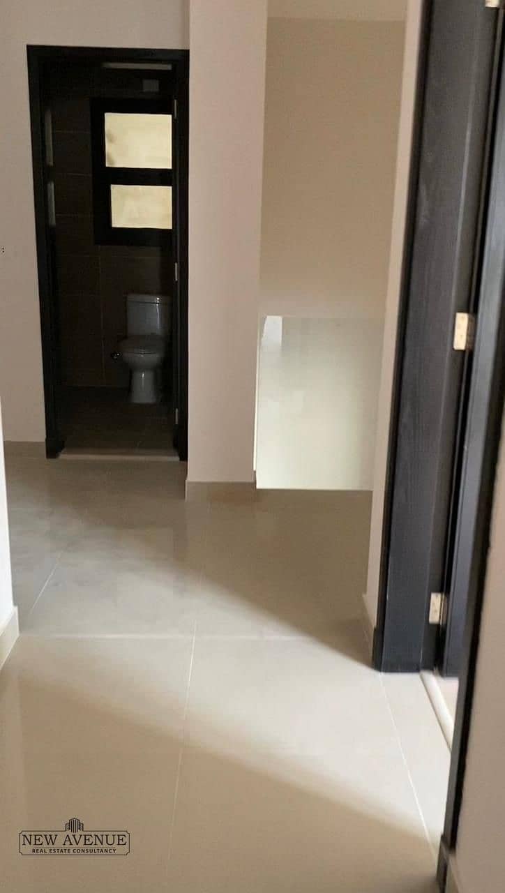 8 WhatsApp Image 2025-12-08 at 2.07. 06 PM (1). jpeg