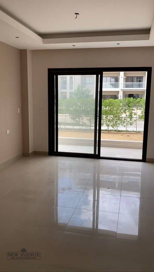 10 WhatsApp Image 2025-12-08 at 2.07. 06 PM. jpeg