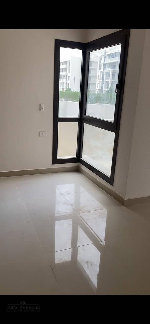 11 WhatsApp Image 2025-12-08 at 2.07. 07 PM (1). jpeg