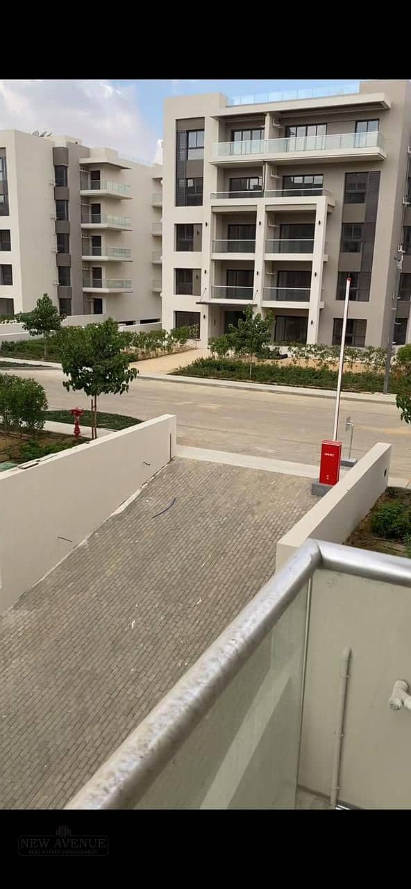 12 WhatsApp Image 2025-12-08 at 2.07. 07 PM (2). jpeg