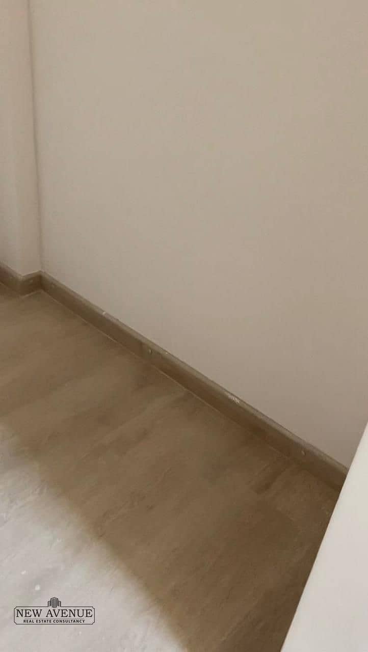 13 WhatsApp Image 2025-12-08 at 2.07. 07 PM. jpeg