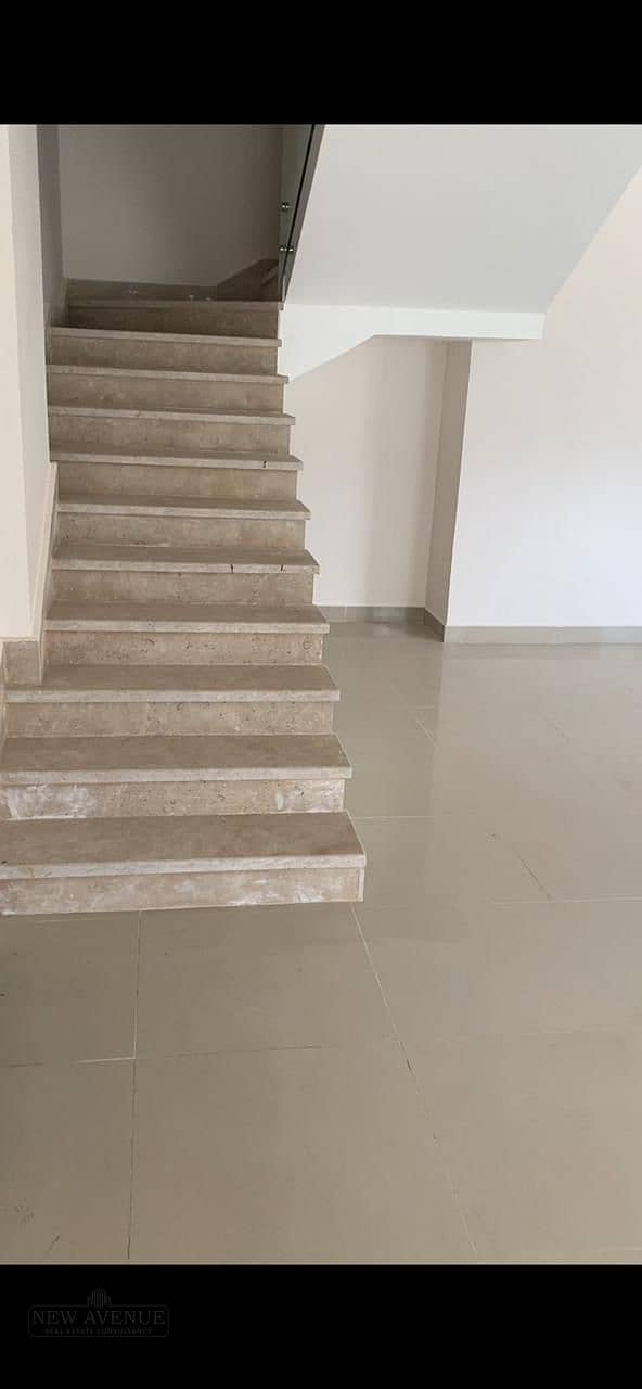 14 WhatsApp Image 2025-12-08 at 2.07. 08 PM (1). jpeg