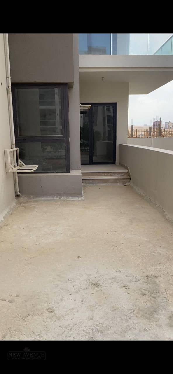 15 WhatsApp Image 2025-12-08 at 2.07. 08 PM (2). jpeg