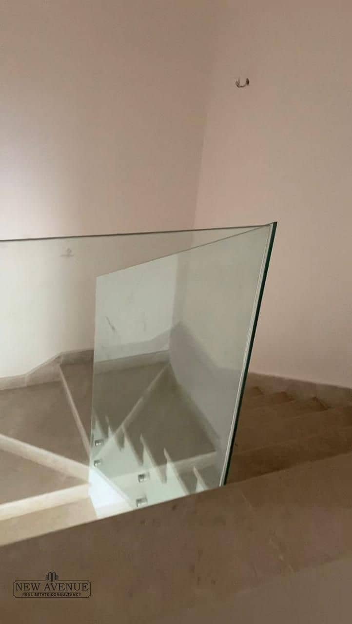 16 WhatsApp Image 2025-12-08 at 2.07. 09 PM (1). jpeg