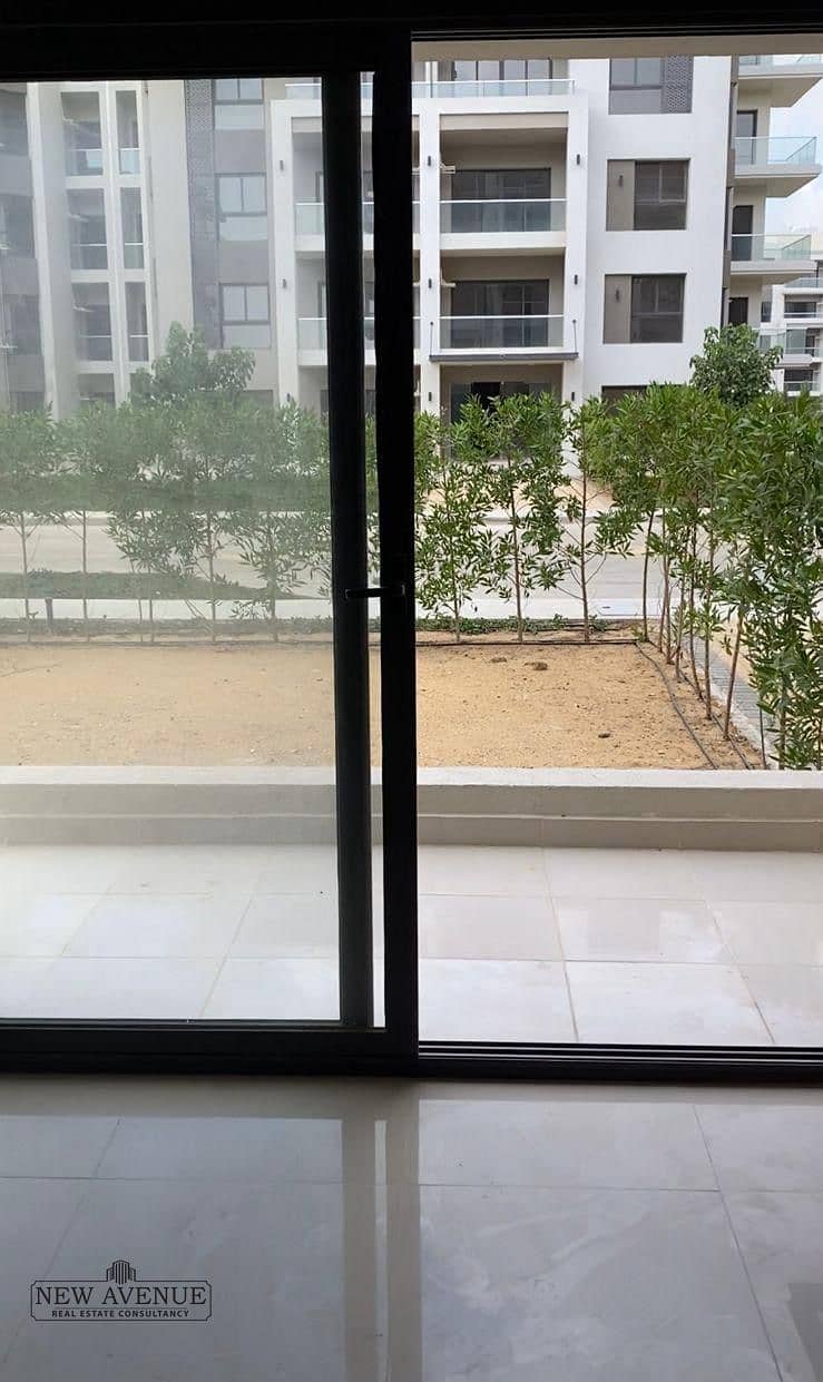 17 WhatsApp Image 2025-12-08 at 2.07. 09 PM. jpeg