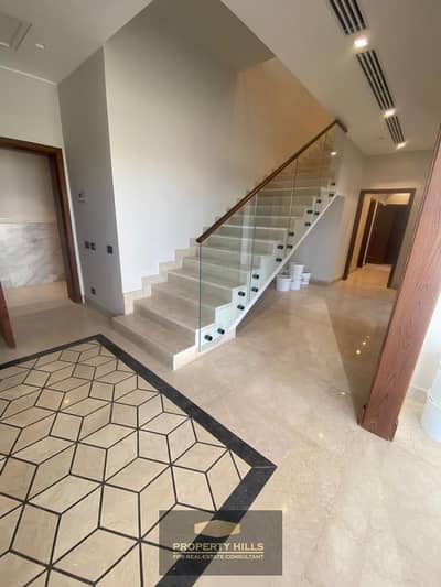 3 Bedroom Apartment for Sale in Sheikh Zayed, Giza - IMG-20230817-WA0110. jpg 3 Bedroom Apartment for Sale in Sheikh Zayed, Giza - IMG-20230817-WA0110. jpg