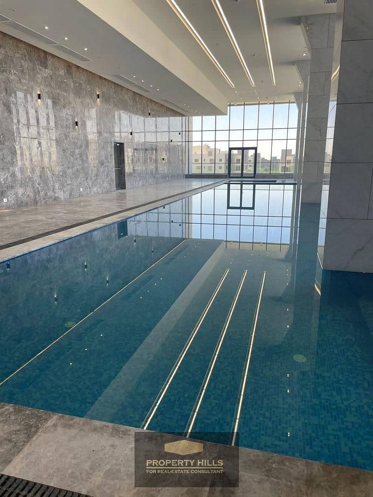 5 IMG-20230817-WA0101. jpg