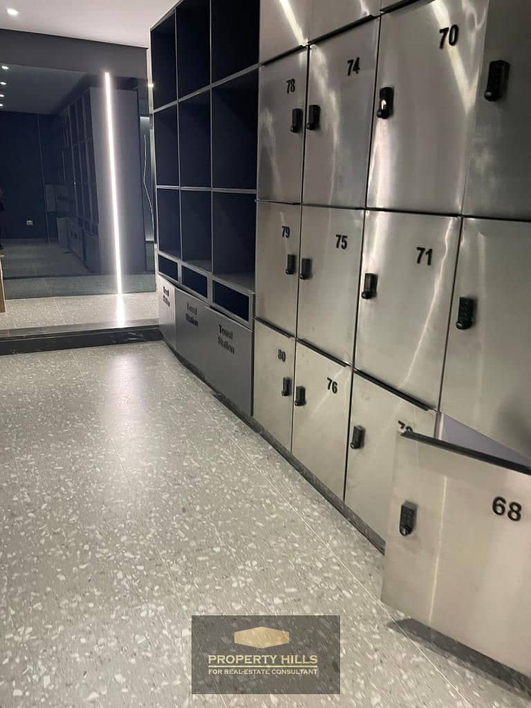 7 IMG-20230817-WA0108. jpg