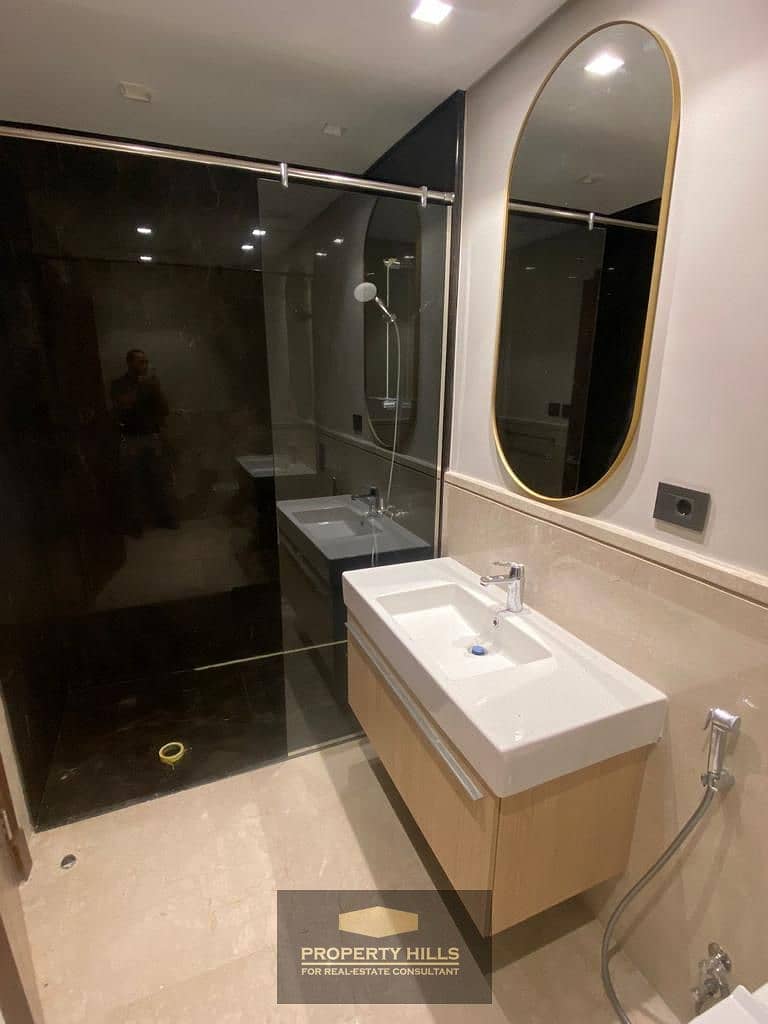 8 IMG-20230817-WA0112. jpg