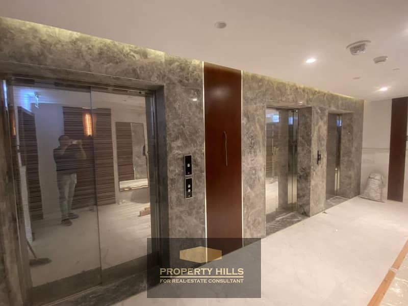 9 IMG-20230817-WA0113. jpg