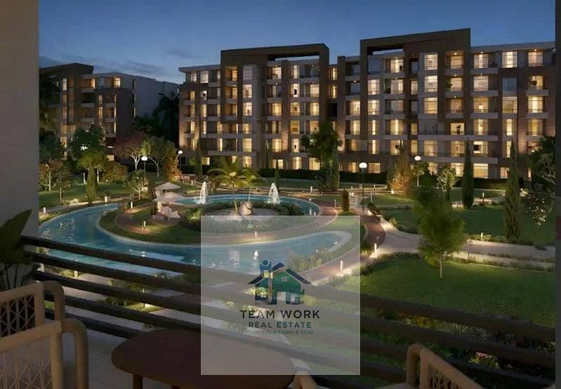 45c8f3c8-da20-40aa-9963-2f811bfb26fe. jpg 45c8f3c8-da20-40aa-9963-2f811bfb26fe. jpg