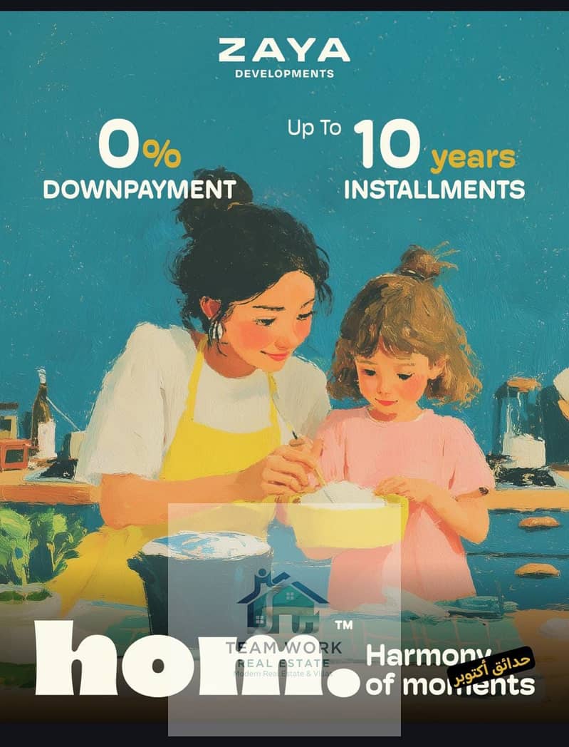 3 8ca2faa3-2f8b-4237-81c1-2f9468a93fe6. jpg