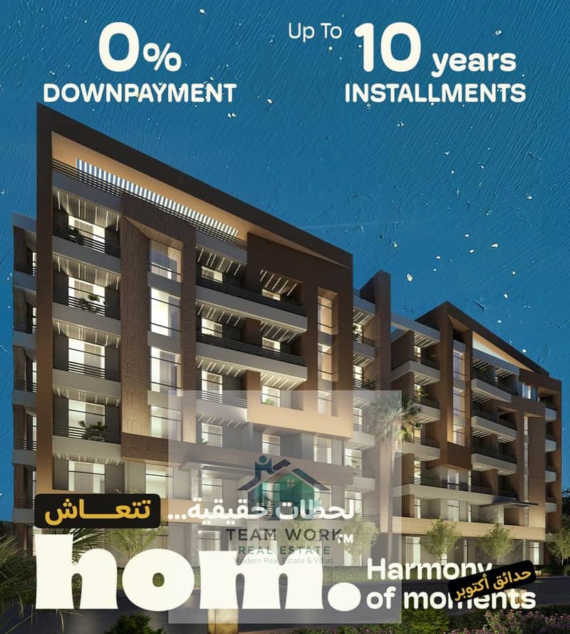 4 4b7530dc-5b6c-467c-a70c-b3d945c8c736. jpg