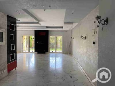 3 Bedroom Twin House for Rent in Madinaty, Cairo - 1000748220. jpg