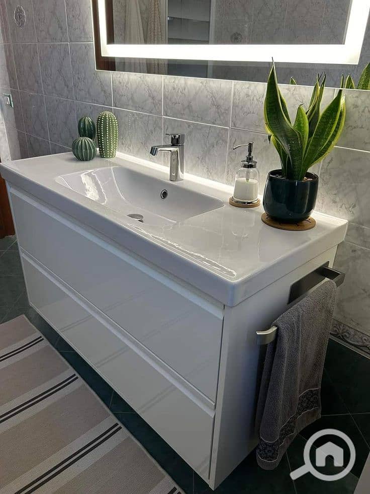 3 cea9b68b16e82a038b2522b7094536f1. jpg