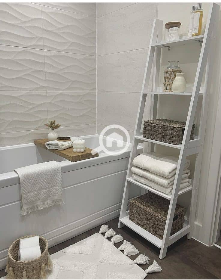 4 4714b5d612e20ea9a33fab8acf05225f. jpg