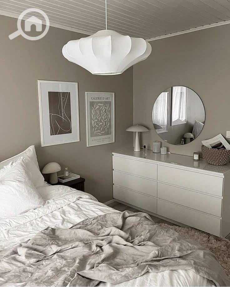 6 acbb713e9c01cda7b00b0aa7cbc675aa. jpg