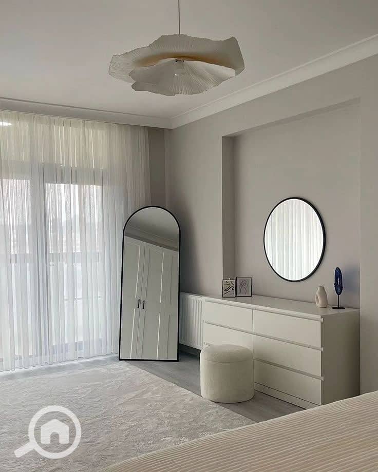 7 a6b1316b0b405054af45af3926e09cd9. jpg