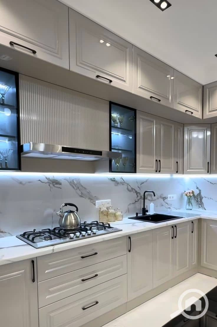 8 3f7bbff44f7ac56b100ee415fabd55f9. jpg