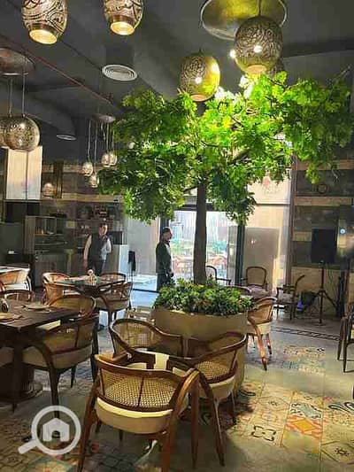 مطعم و كافيه  للبيع في القاهرة الجديدة، القاهرة - 1000968159. jpg