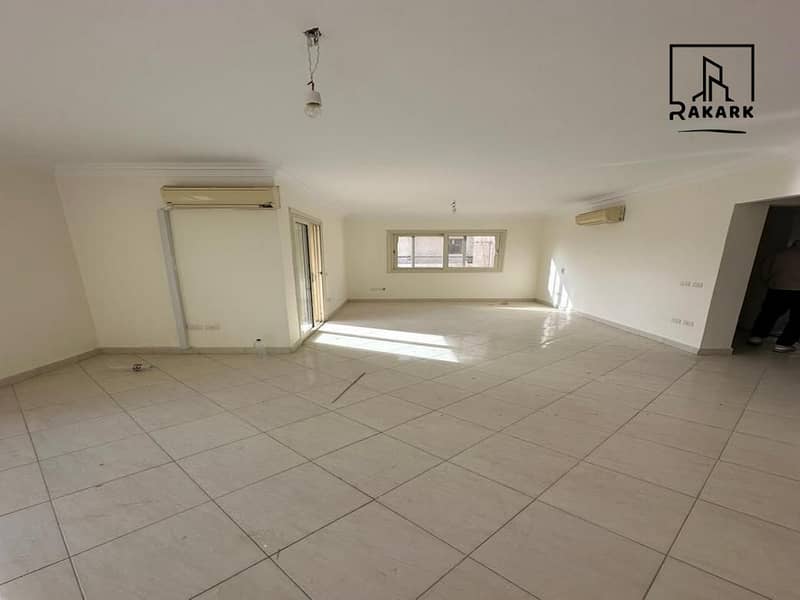 C2 (Copy). jpg C2 (Copy). jpg