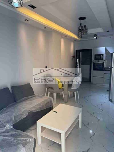 فلیٹ 1 غرفة نوم للبيع في الغردقة، البحر الأحمر - 1000161981. jpg فلیٹ 1 غرفة نوم للبيع في الغردقة، البحر الأحمر - 1000161981. jpg