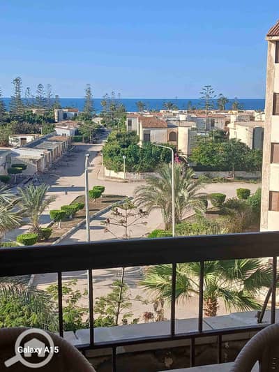 شقة 3 غرف نوم للبيع في الساحل الشمالي، مطروح - 1000120033. heic