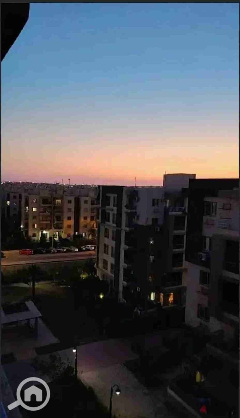 1000048746. jpg 1000048746. jpg