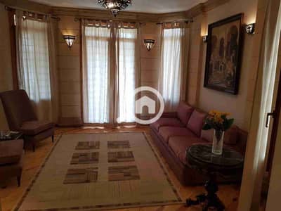 شقة 3 غرف نوم للايجار في القاهرة الجديدة، القاهرة - 1000571845. jpg شقة 3 غرف نوم للايجار في القاهرة الجديدة، القاهرة - 1000571845. jpg