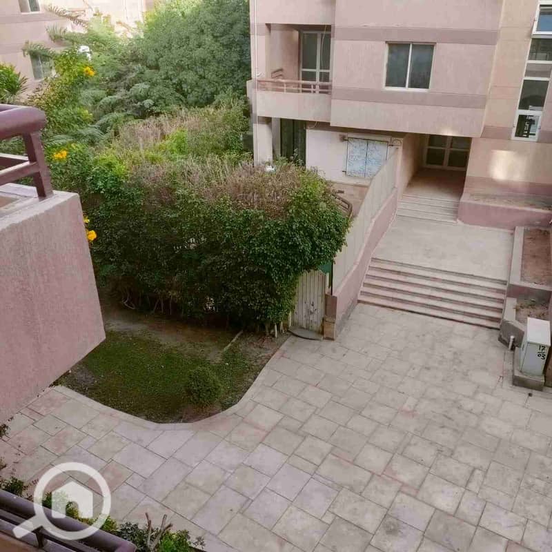 2 IMG-20251209-WA0004. jpg