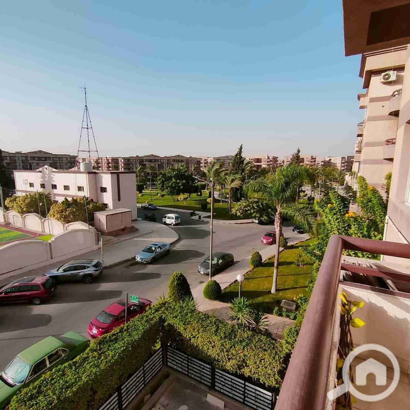 3 IMG-20251209-WA0012. jpg