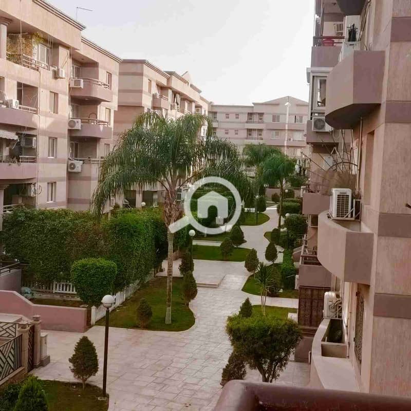 4 IMG-20251209-WA0025. jpg