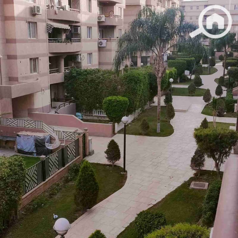 5 IMG-20251209-WA0019. jpg