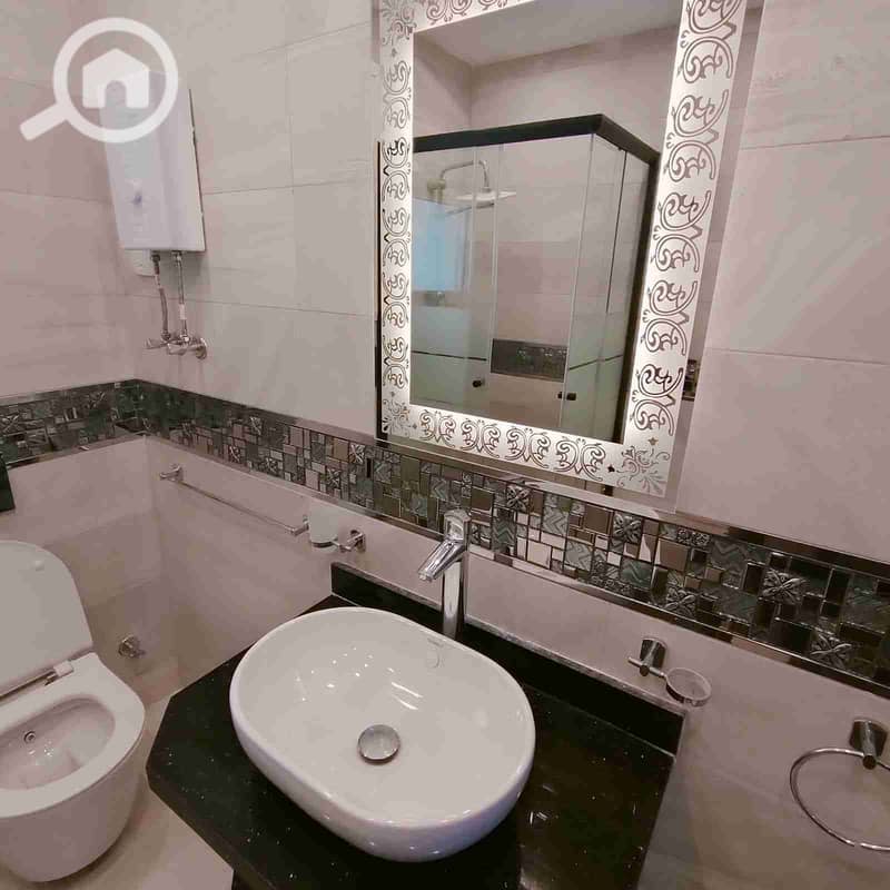 6 IMG-20251209-WA0018. jpg