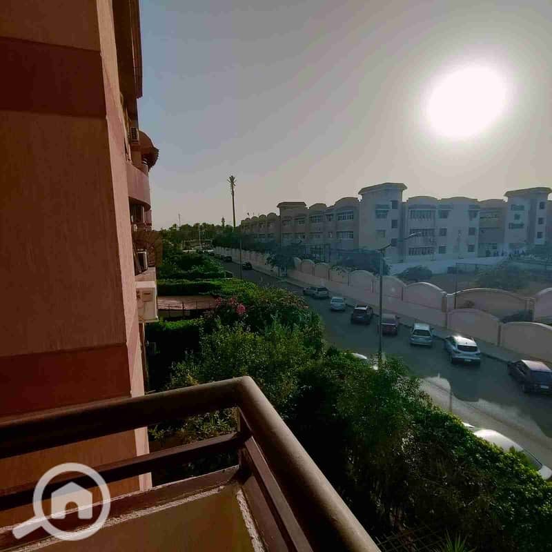 7 IMG-20251209-WA0017. jpg