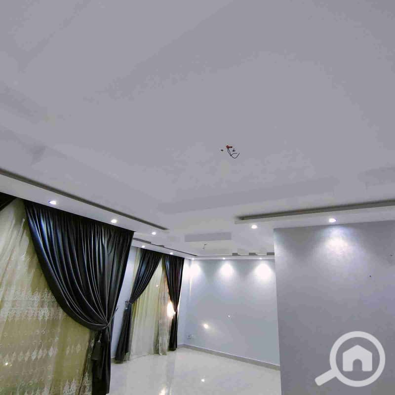 8 IMG-20251209-WA0016. jpg