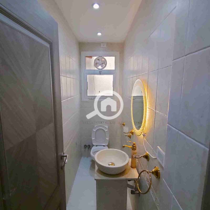 9 IMG-20251209-WA0015. jpg