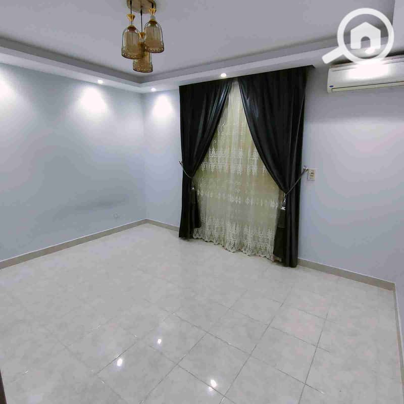 10 IMG-20251209-WA0022. jpg