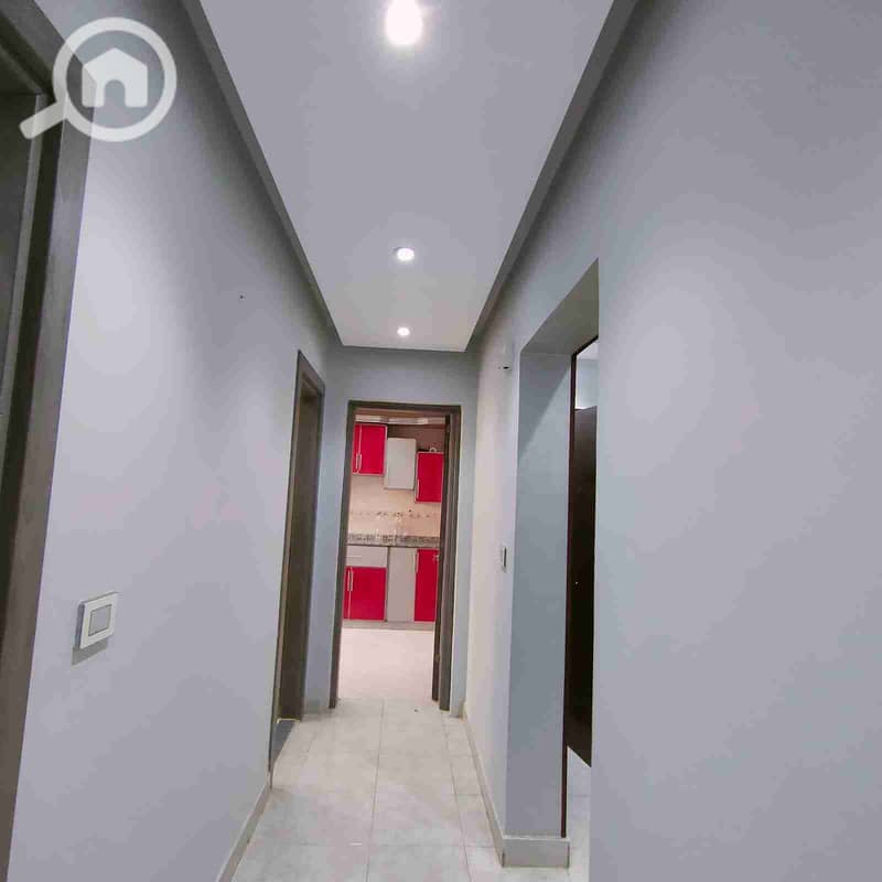 11 IMG-20251209-WA0023. jpg