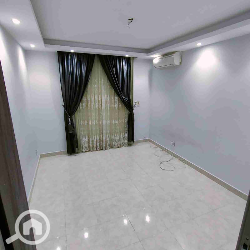 12 IMG-20251209-WA0024. jpg