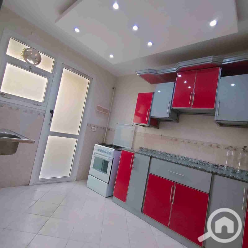 13 IMG-20251209-WA0026. jpg