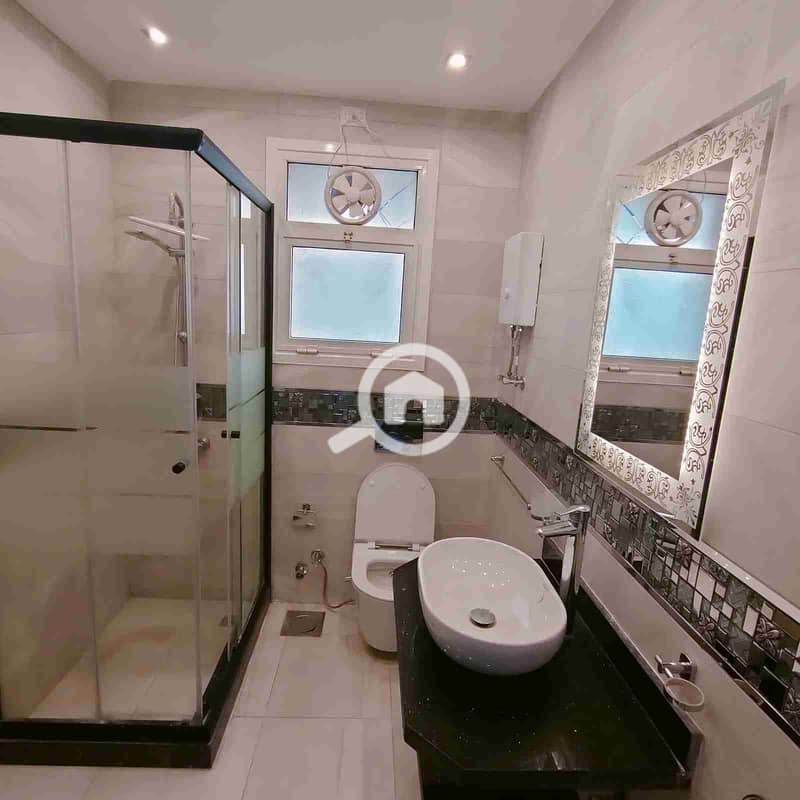 14 IMG-20251209-WA0027. jpg