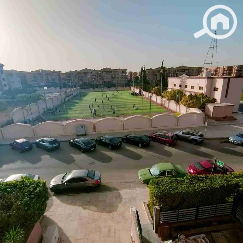 15 IMG-20251209-WA0028. jpg